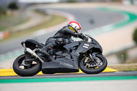 motorbikes;no-limits;october-2019;peter-wileman-photography;portimao;portugal;trackday-digital-images